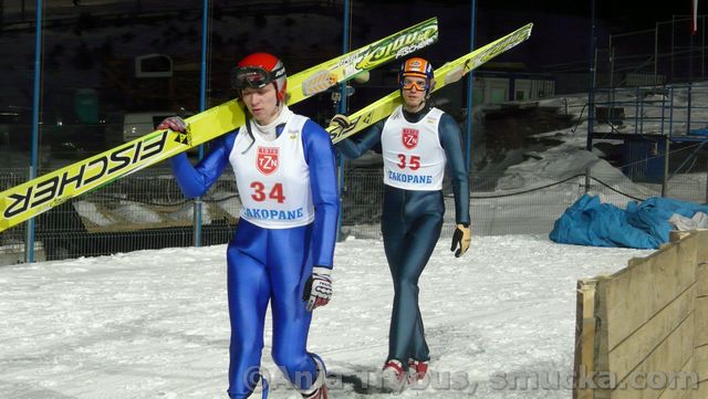 033 Florian Horst, David Winkler